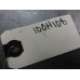 100H108 Camshaft Gear Bolt Set For 95-99 Nissan Sentra 1.6 100H108 Camshaft Gear Bolt Set For 95-99 Nissan Sentra 1.6
